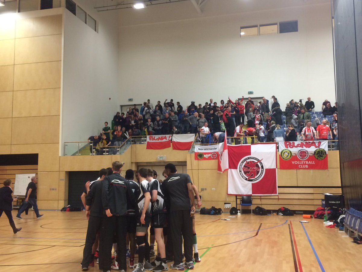 whitphil4's tweet photo. Big win for @TNVolleyballNVL #tnarmy https://t.co/BfsOxrZ7BA