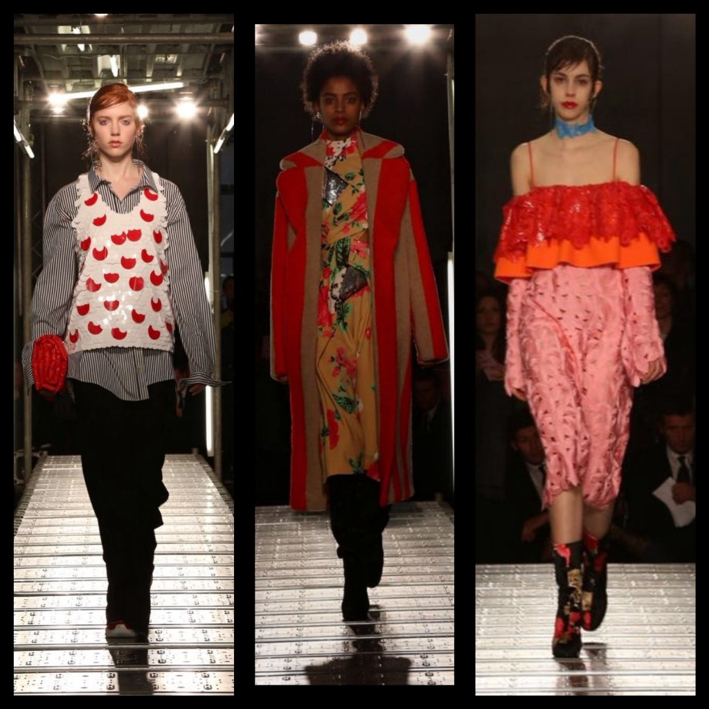 PrimpyIT's tweet photo. I doposci di @msgm_ sono accessori raffinati per uno #stile classico ma contemporaneo
#Primpers #MilanFashionWeek https://t.co/TzZ6Wqh0ut