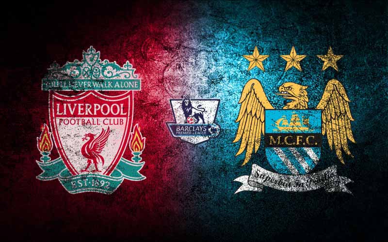 LiveStreams3's tweet photo. #Liverpool 🆚#ManCity

Live HD!

Mobile📱+PC💻

➡https://t.co/q2a4k8nZ3X

#LFC
#MCFC 
#RedsAtWembley
#cityatwembley https://t.co/teyduPkEwZ