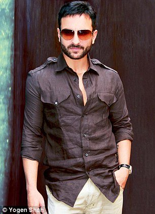 حسابي متوقف عن متابعة الاصدقاء ممكن أي شخص أيساعدني ويعطيني معلومات كيف ألغي ألحضر اكون ممنون لكم اخوكم (عديل الروح)