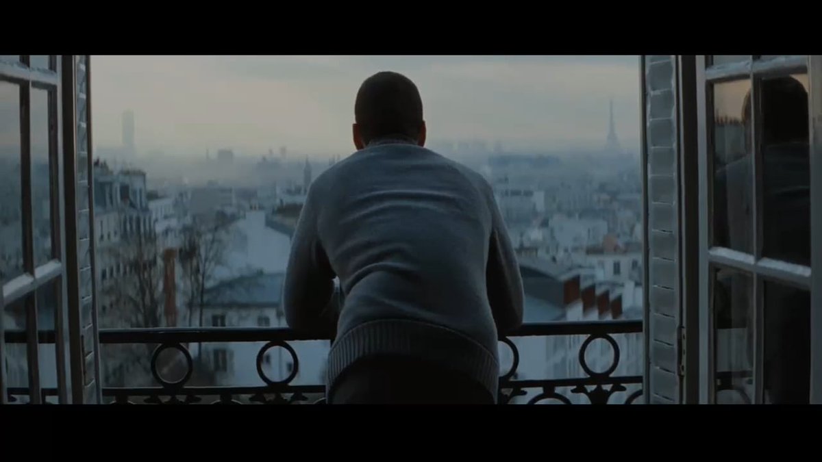 FelipeAdanLerma's tweet photo. Paris video https://t.co/hh9nmANrm7 via Courtney Traub @aboutparis #Parisfilms #travel https://t.co/jexU4XdSsS