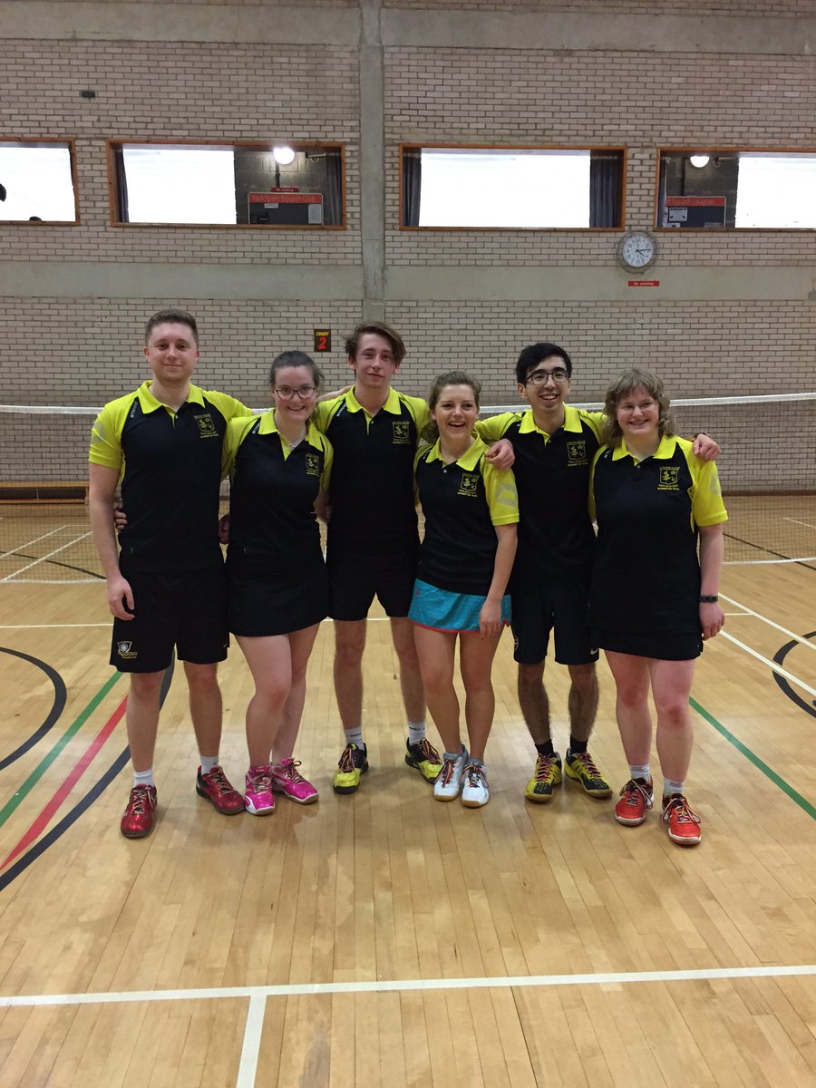 uybc2015's tweet photo. And 3 points to York as Langwith beat St Cuthbert's 6-3! @YorkSportUnion #CollegeVarsity16 https://t.co/IfQZwXZXAH