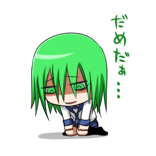 ちびのtwitterイラスト検索結果 古い順 ちびのtwitterイラスト検索結果 古い順