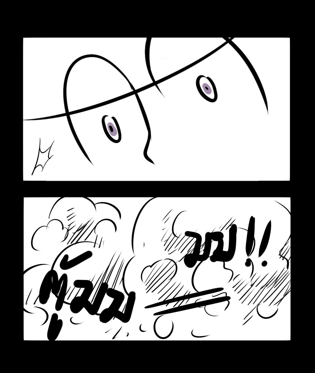 [Doujin Osomatsu-san] Oso x Ichi : ยาสาวสวย (1/3) 