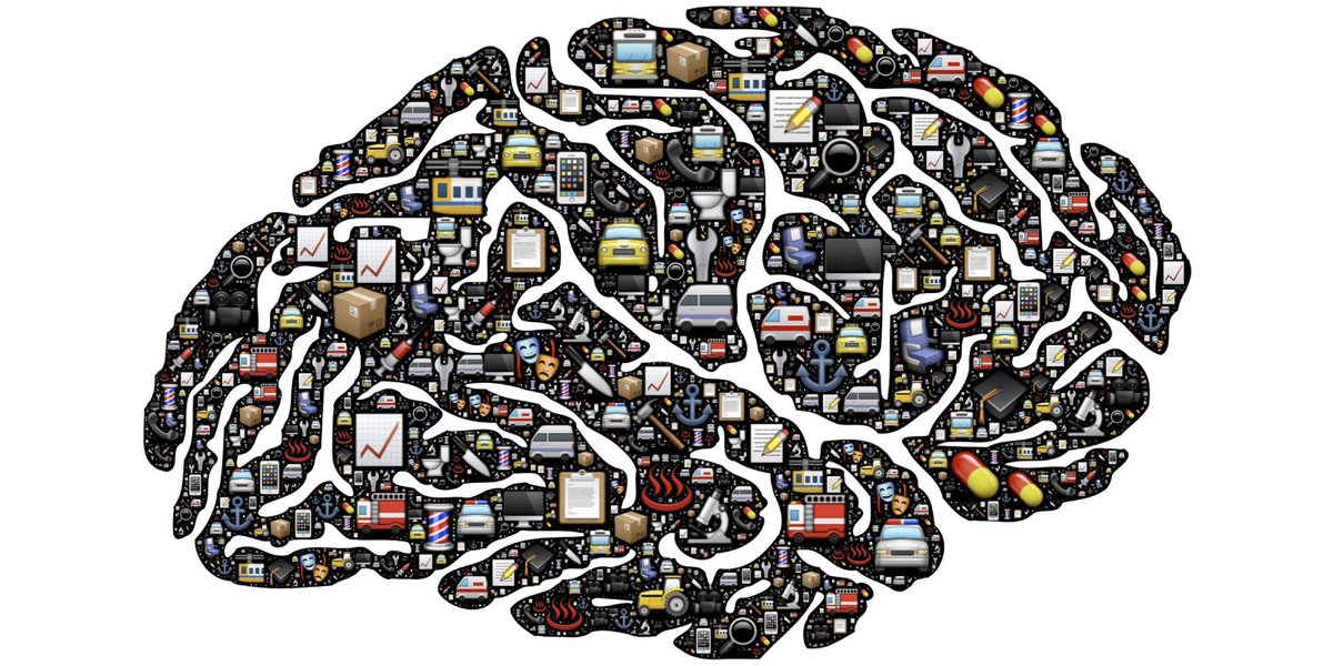 WebMD's tweet photo. What is executive function? The answer + what happens when it's not working as it should. https://t.co/s2pzEObUiz https://t.co/3HrosFWpA7