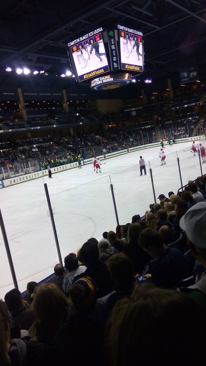 JasonSipe2 tweet picture