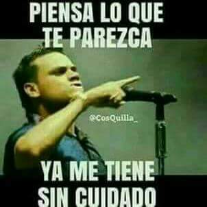 JorgeTovarP's tweet photo. ... https://t.co/uefvLdXoeF