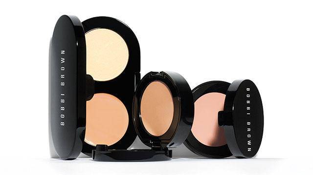 BeauteByHMF's tweet photo. REVIEW: CONCEALERS PART 3: BOBBI BROWN CORRECTOR &amp; CONCEALER KIT https://t.co/ESuMWh6S3v https://t.co/HX3gWsrdSW