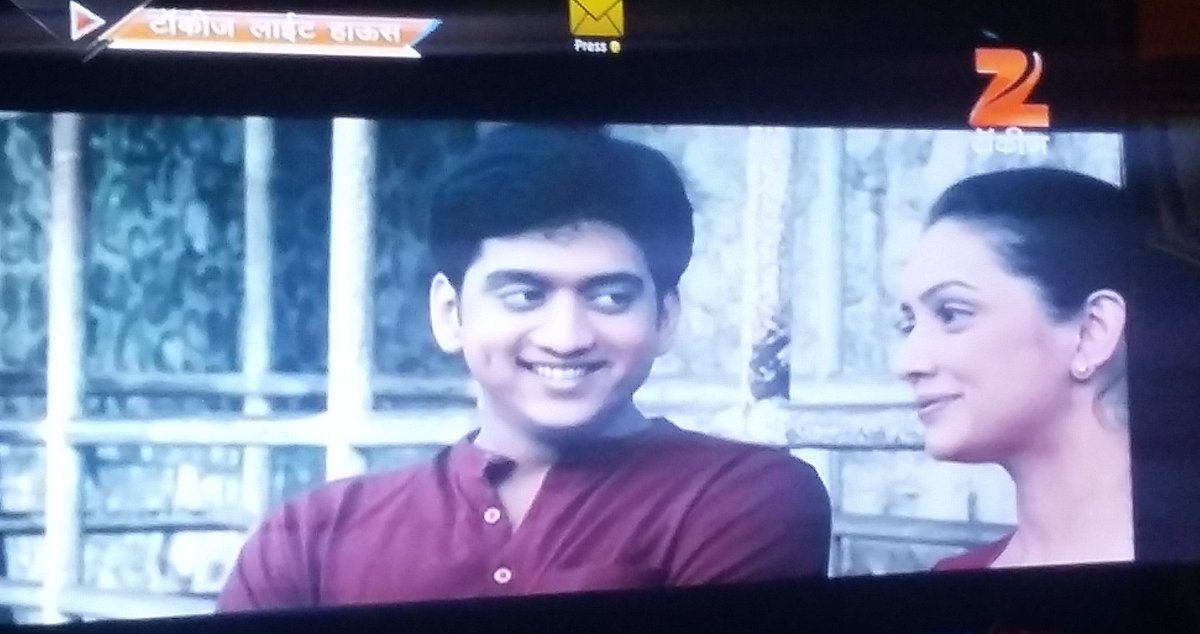 ChakshutaN's tweet photo. @amey_ameyjwagh Forget it. ..😄😄😄 awsm film...😉😉 @D_D_Duniyadari @amey_wagh ....jst fab😄😄 https://t.co/rYkGh8PMJO