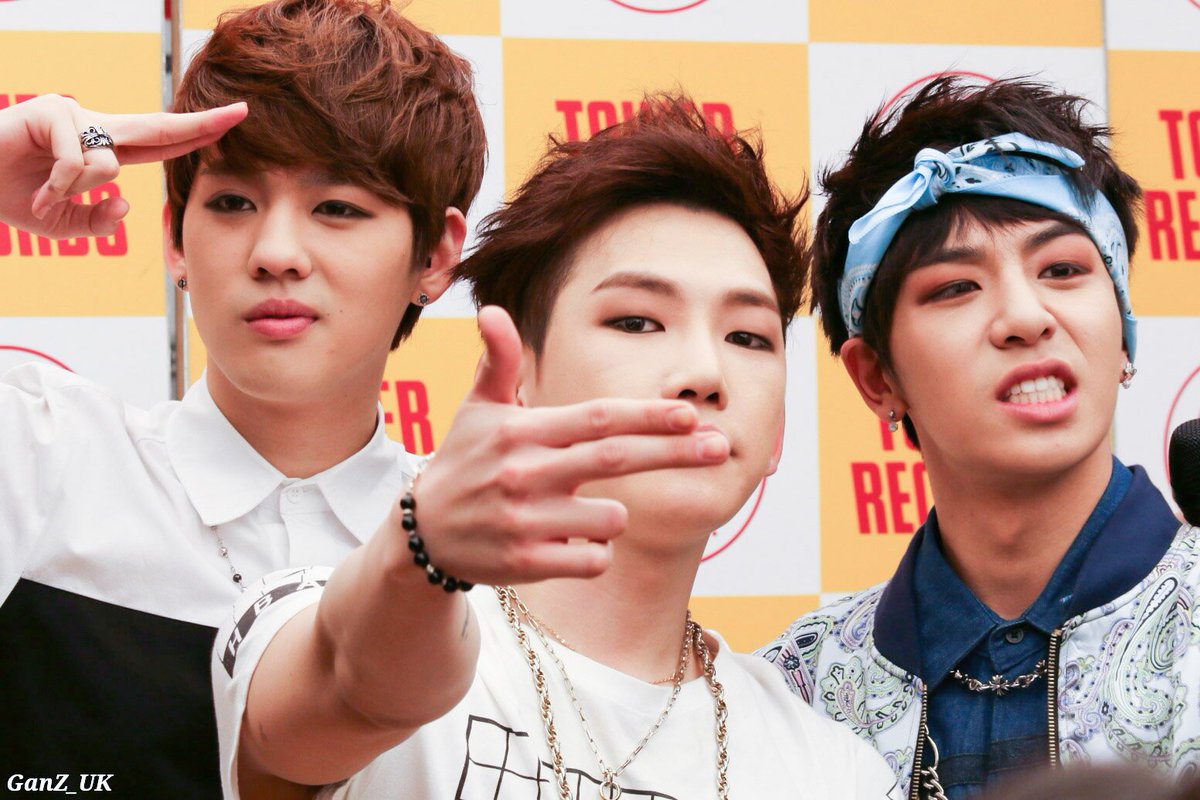 ganz_uk's tweet photo. @BIGFLO_Z_UK 
처음부터 잘해줘서 고마워요 오빠ㅠㅡㅠ💕그때의 추억도 잊을수없다😢💓 https://t.co/8iJpAKD9kQ