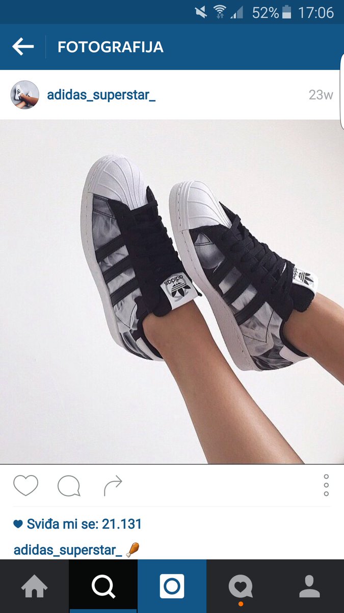 ESCroacia's tweet photo. Waaant 😍😍😍😍😍 @adidas @adidasoriginals #weneedthisinCroatia https://t.co/m96zSbevob