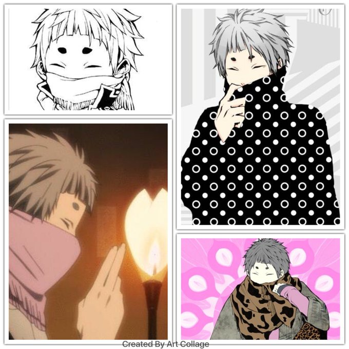 芦屋睦月生誕祭16のtwitterイラスト検索結果 芦屋睦月生誕祭16のtwitterイラスト検索結果