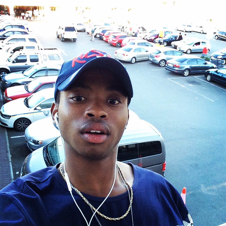 squared_sa's tweet photo. We shooting a music video soon https://t.co/E7OAfmQVAz