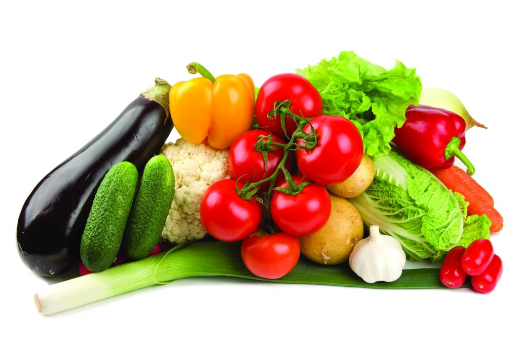 how2healthycom's tweet photo. already eat vegetables and fruit today? https://t.co/MnJZPkNzI0