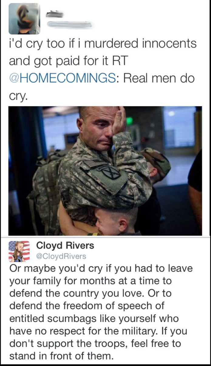 CloydRivers's tweet photo. Merica. https://t.co/tcX254XEV9