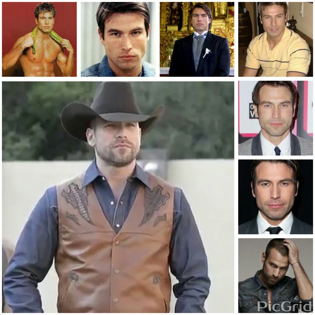 CVillalobossFC's tweet photo. FELIZ CUMPLEAÑOS @RafaAmayaNunez ❤❤❤❤ que tus sueños siempre se hagan realidad y la pases con tus seres queridos!!! https://t.co/UBwmnxORey