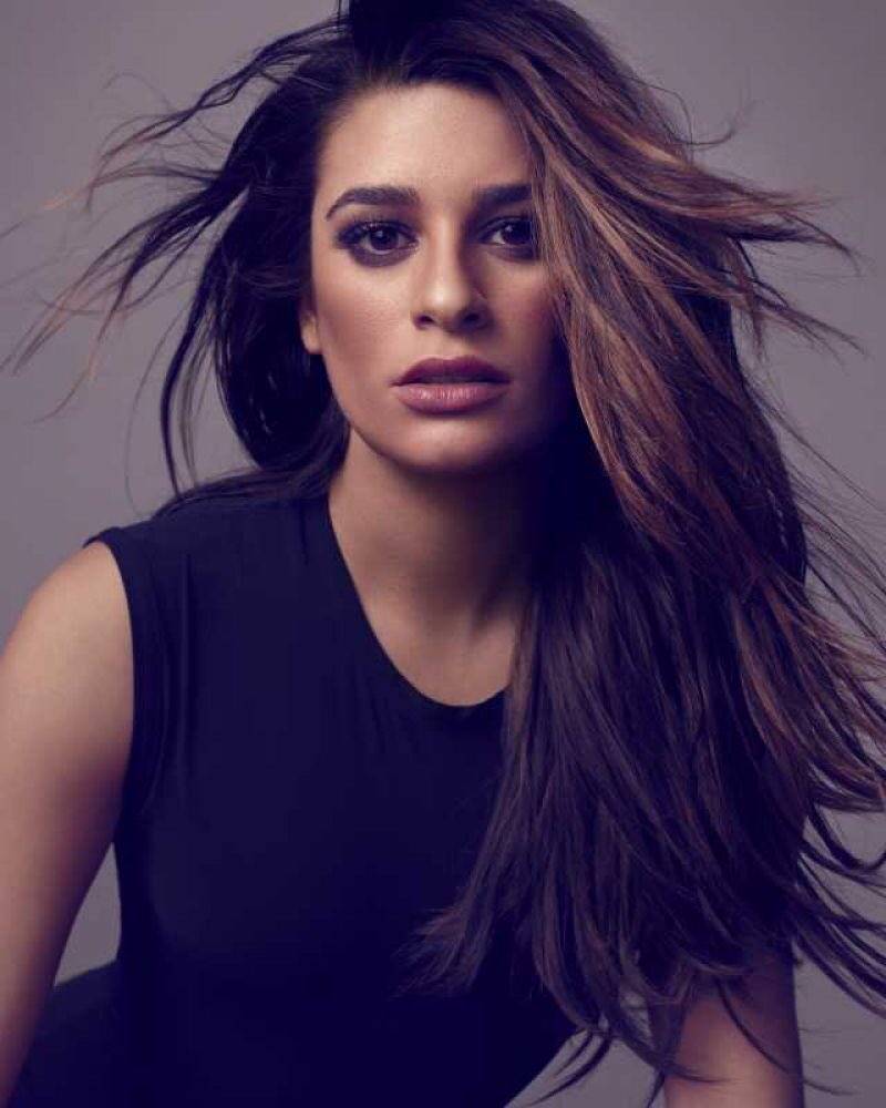 killingwaystar's tweet photo. #2YearsOfLouder⚡️⚡️⚡️ YASSSS https://t.co/a3I14mJF33