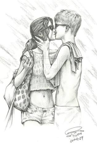 sameoldmelanie's tweet image. meo deus