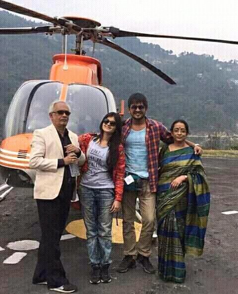 MdJayad's tweet photo. Good night gays @Munni_1 @SarkerNuna @BhojenaSeBhojna @Famihaz @FarjanaEla1 @Famihaz @MonalisaChatte8 @PallaviGhosh1 https://t.co/M0UmUqRRdJ