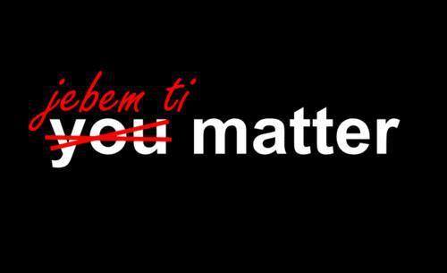 Нане Матов (@unitedmkd101) on Twitter photo 