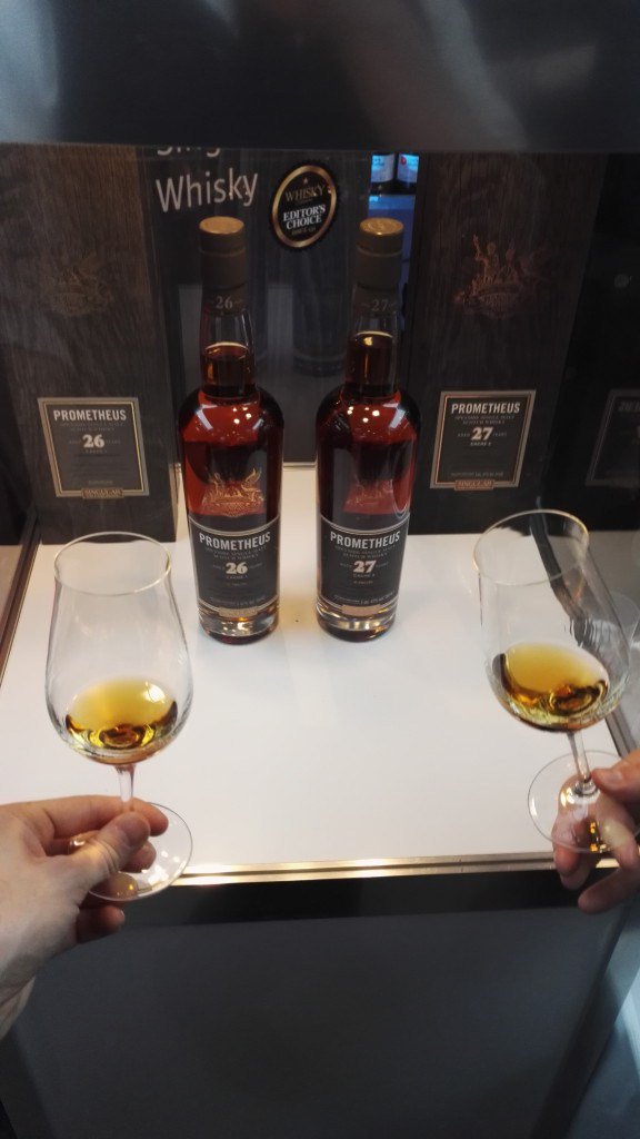 Whisky Follower Club tweet media