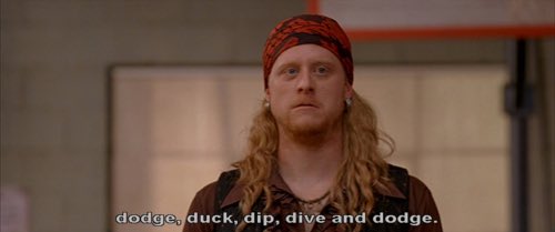 Outstanding performance from all 11. History's winger Steve the pirate was kept nice and quiet