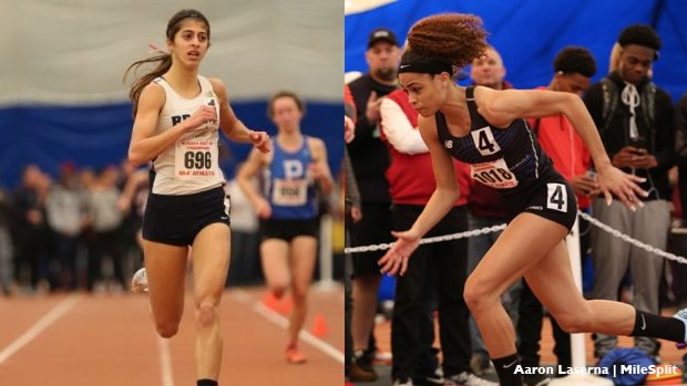 njmilesplit's tweet photo. POLL | Girls Best Performance at the Meet of Champions! https://t.co/DimGHaRUdr https://t.co/1kdMy6eSq9