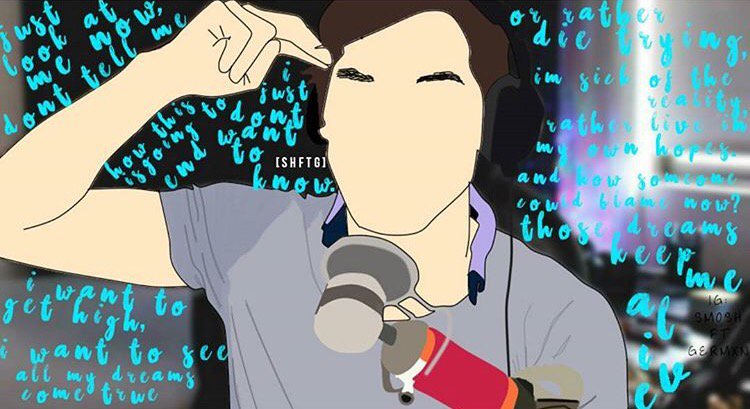 GermanGarmendia's tweet photo. No se quien ha hecho esto pero me agrada ME AGRADA!!🤓 https://t.co/vqxlI1ZOl6