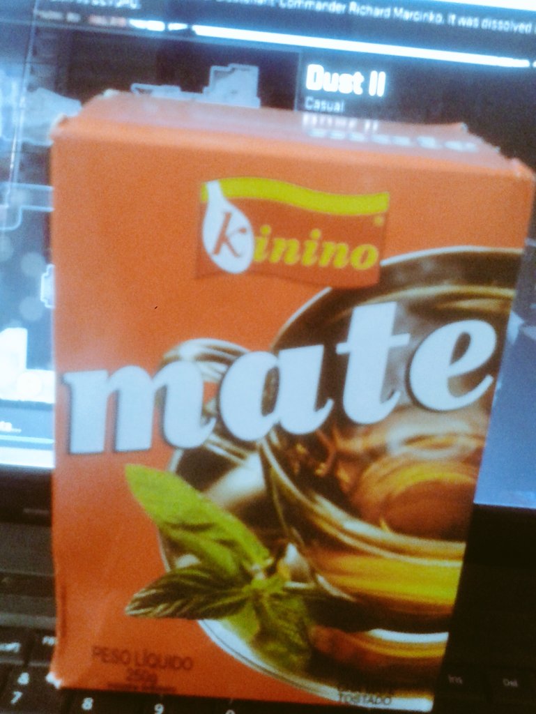 aphysicalfuture's tweet image. Físico também toma #chámate! #kinino #fisica #physics