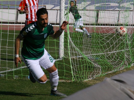 Anadolu SelçukSpor tweet media