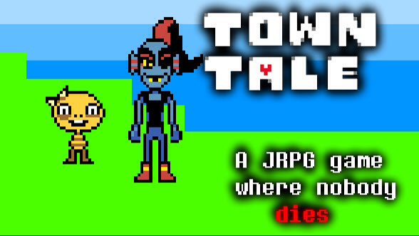 Bonetrousle Simulator