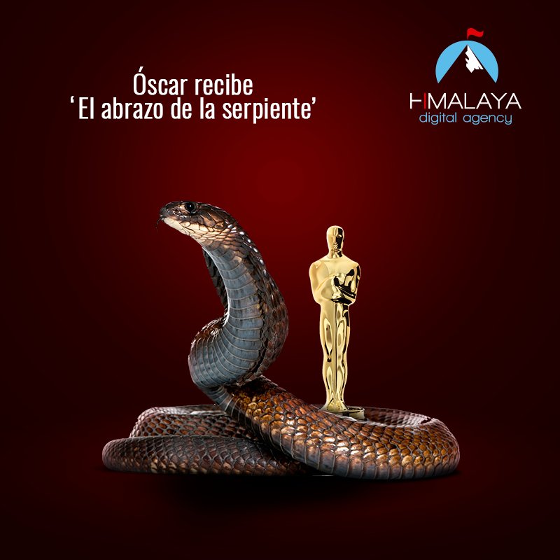 Por fortuna esta vez @IAmSteveHarvey no es presentador de los #PremiosdelaAcademia #PremiosOscar https://t.co/jDJCcVAhMQ