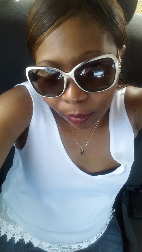 badu_msane's tweet photo. https://t.co/7JNmuXovyL
