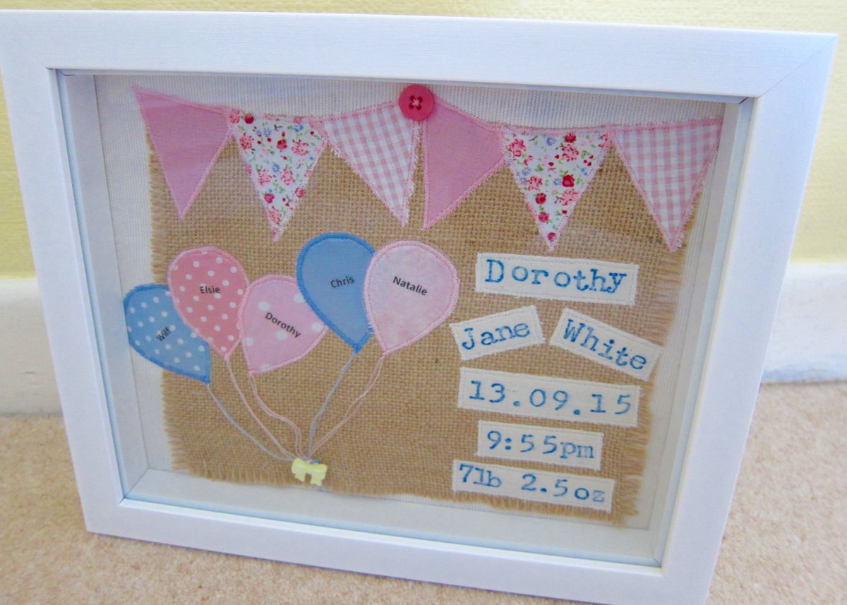 Something new to my <a href="/handmadebylinzi/">Handmade by Linzi</a> range! Check out more details on handmadebylinzi.co.uk/capturedkeepsa…