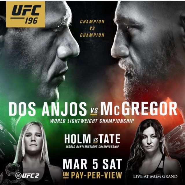 TCHooligansBar's tweet image. Make your reservations!!! SATURDAY MARCH 5th!!! Be at Hooligans😜