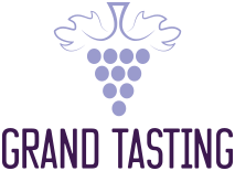 UNLVAlumni's tweet photo. EXCLUSIVE: BOGO offer for @UNLVino_Vegas Grant Tasting. Are you in? https://t.co/AWXu2pshXe #unlvip #getmore https://t.co/0I4CpEqqLt