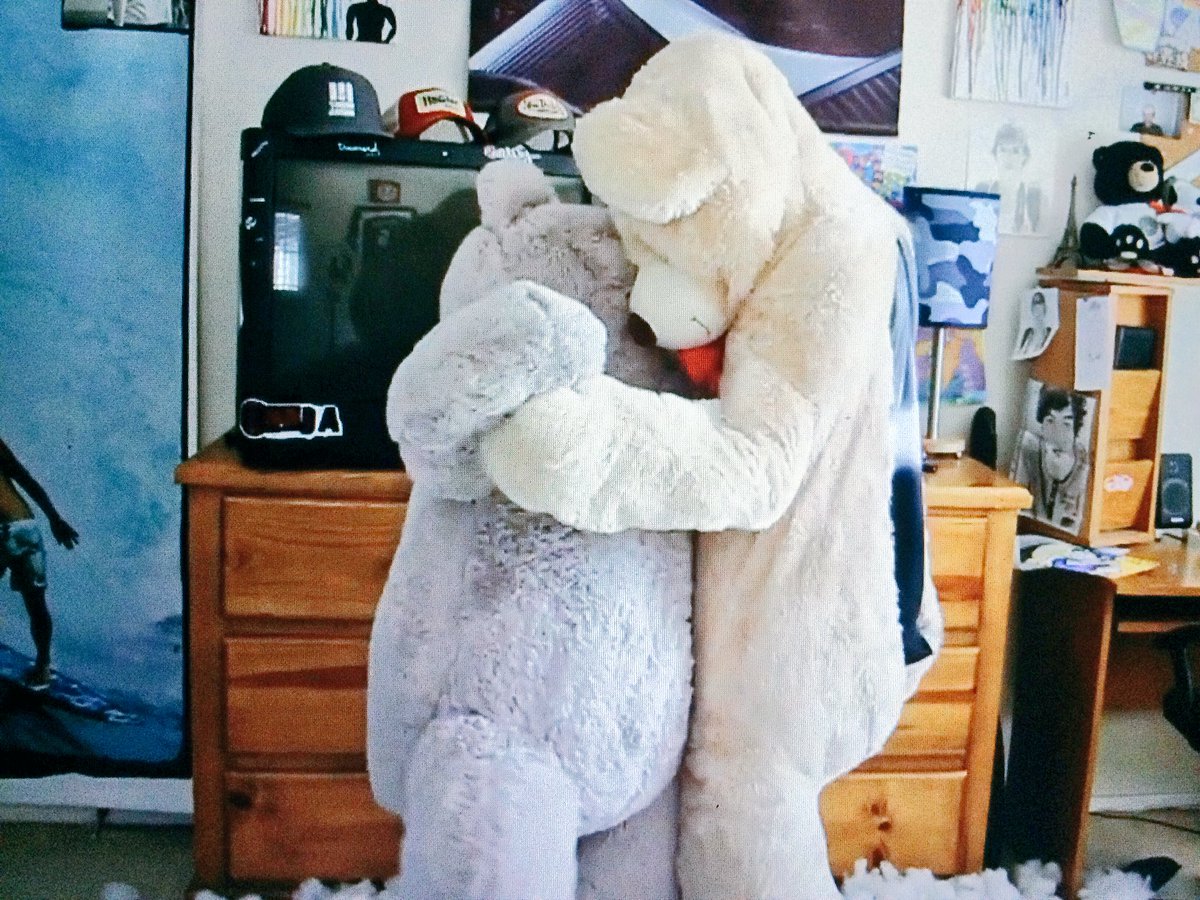 julia røthe (@julia_rothe) | Twitter