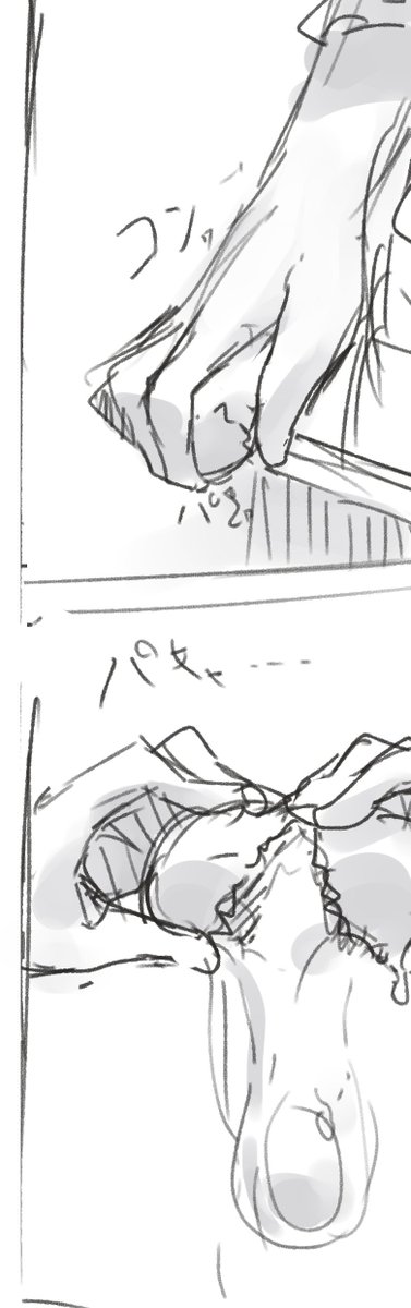 これから一人暮らしという方へ