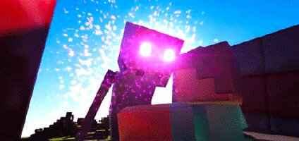 cptncron30's tweet photo. You will Check out my minecraft town. #Hypnotised #Minecraft #gameskooled #gamersunite #architecture https://t.co/lVOfvE7Apt