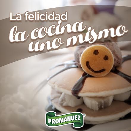 promanuez's tweet photo. Cocina tu propia felicidad. :D https://t.co/hhX8X1XPSB