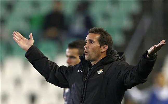 Sí fútbol tweet media