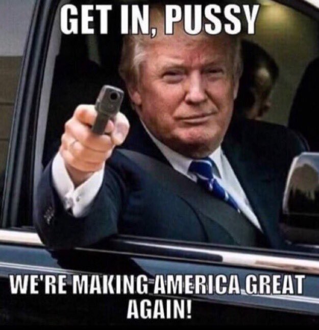 FINALLEVEL's tweet image. I know a Gangster when I see one.. Dude will get us ALL killed.