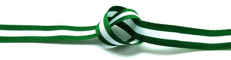 NavasTrece's tweet photo. Mañana 29F abriremos una hora más tarde, desde las 9:00h estaremos con vosotros. 

Feliz #DíadeAndalucía https://t.co/3SFBINS1fA