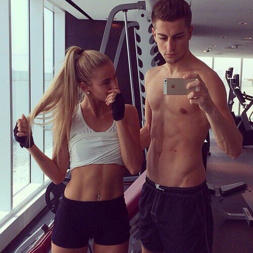 45cottoncandy69's tweet photo. https://t.co/maDMymVG0E