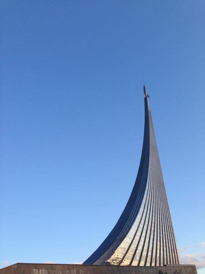 OMROCKET_EVENT's tweet photo. Пристегнитесь мы взлетаем!
#omrocket #event https://t.co/wJ1PDTgbqO https://t.co/kyTjP9aZN2