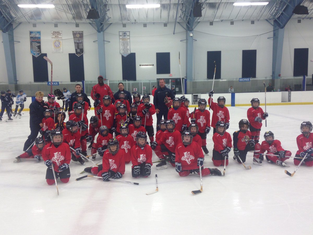 Florida Panthers tweet media