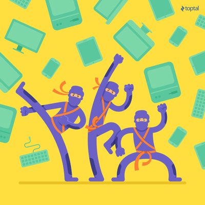thecodinghouse's tweet image. Agile, Scrum, and Kanban: What the Heck Do These Words Really Mean?
buff.ly/1QdeJ4s #programming #management