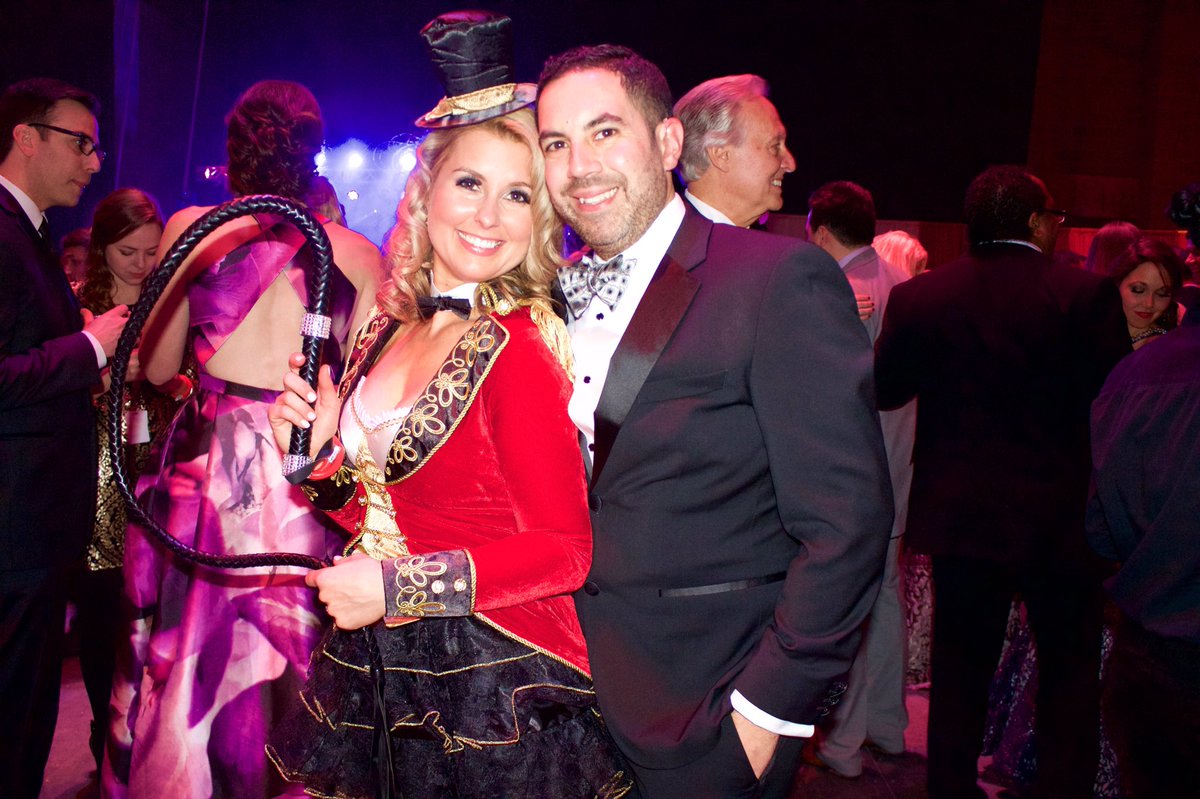 Kristel_CLE's tweet photo. Check out all the best dressed guests at @playhousesquare #jbb25. Tag your friends! https://t.co/qWqK4niUaE https://t.co/brjA74Wh4z