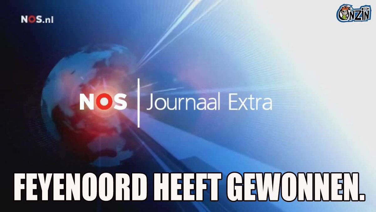 Leen den Boer tweet media