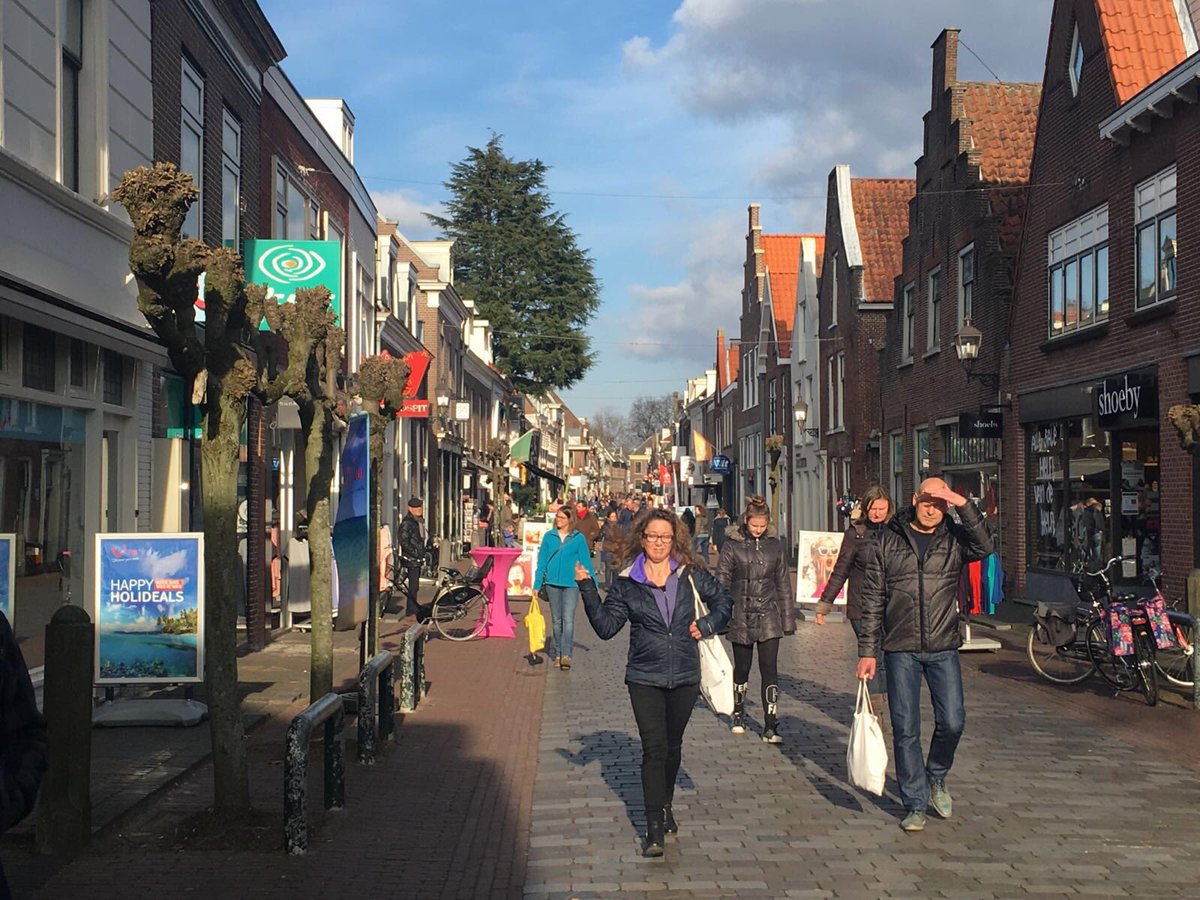 Bedankt bezoekers van #ijsselstein bij Open Zondag!@UitinIJ <a href="/IJsselstein20/">IJsselstein 2.0</a> <a href="/IJsselsteinNL/">IJsselstein</a> <a href="/MIJmuseum/">Museum IJsselstein</a> <a href="/InIJsselstein/">InIJsselstein</a>